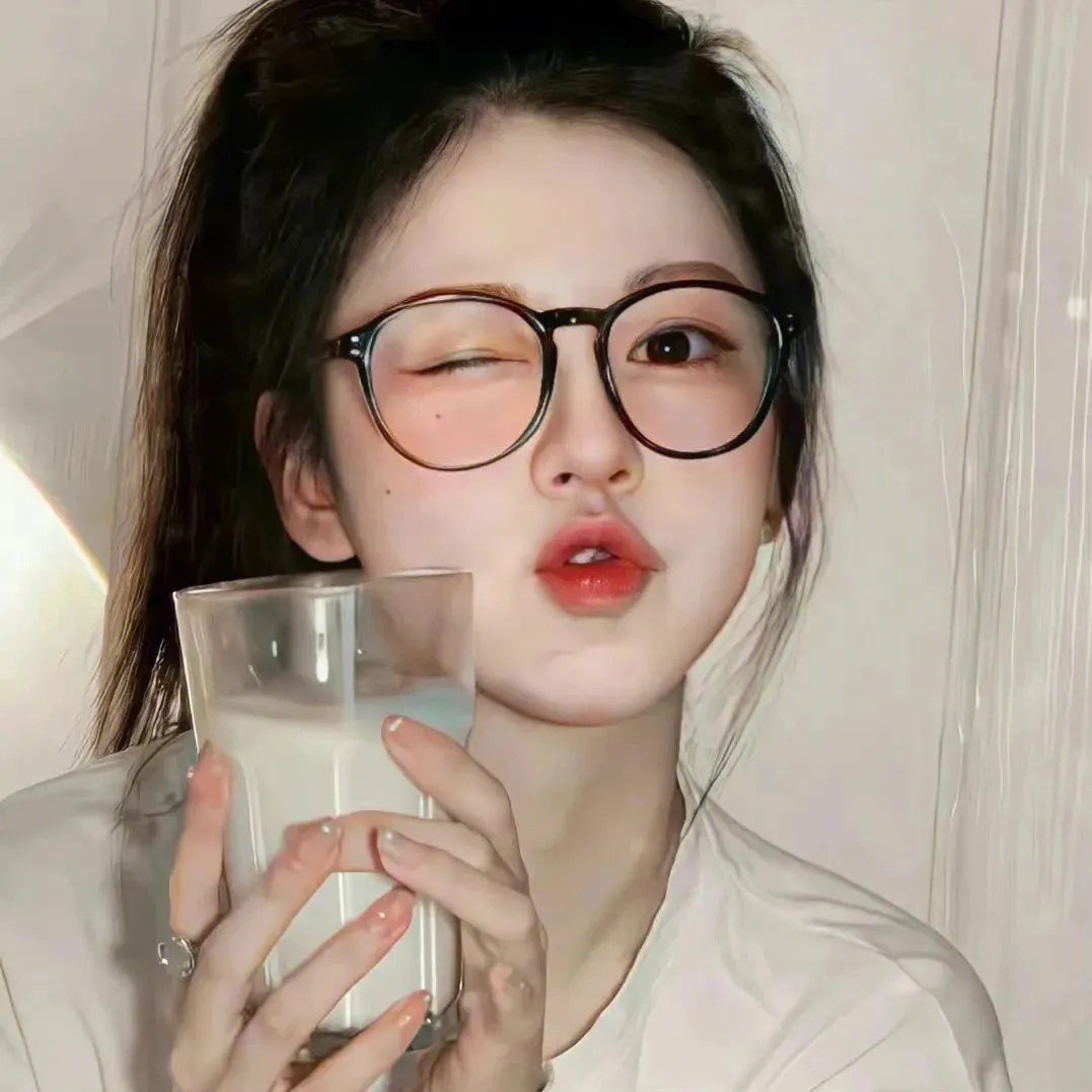 终末的女武神