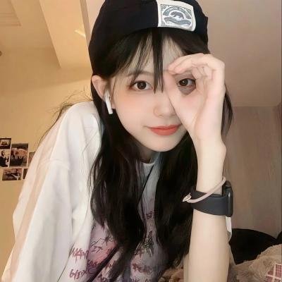 军火女王 第二季
