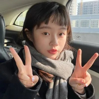 风华永驻