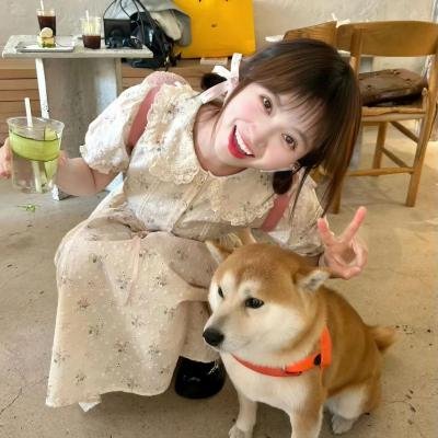 奇花记