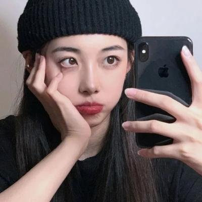 游览意大利