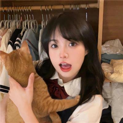 心智游戏