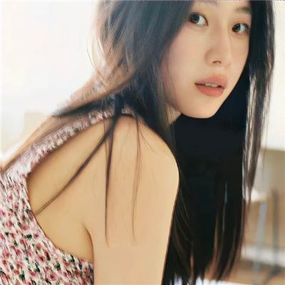 职业凶手