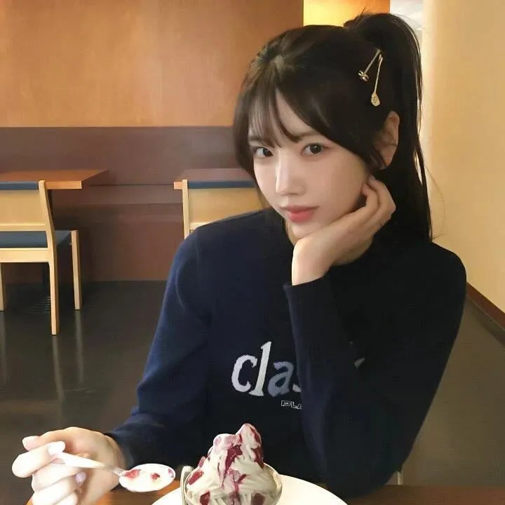 总之就是非常可爱~制服~