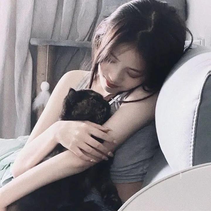 飞吧!蓝色小英雄