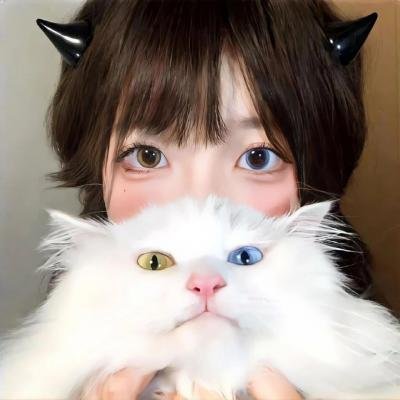 灵幻小子