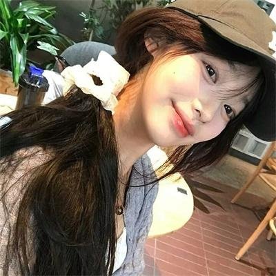 血夜花
