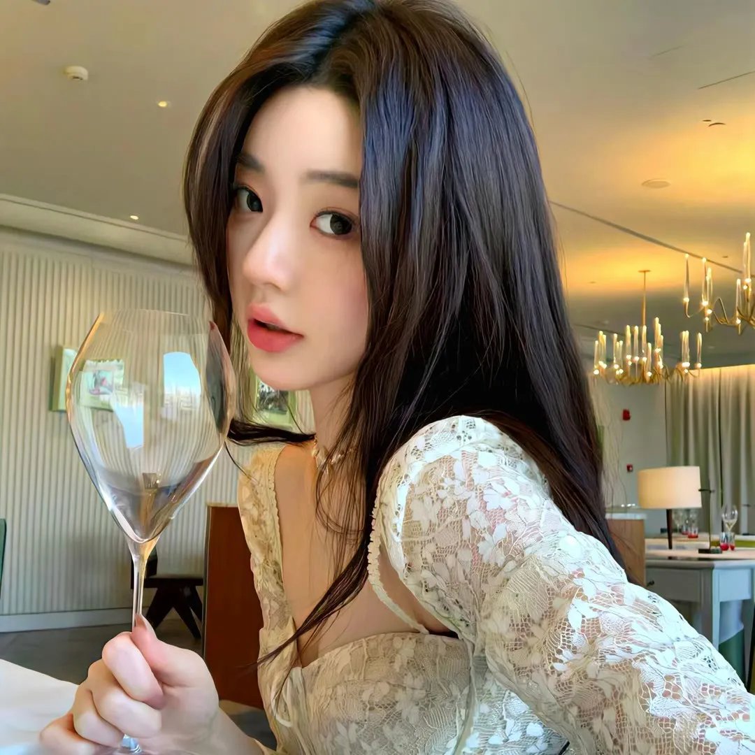 舒克贝塔